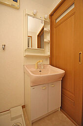 ル・グランＫ・Ｐ