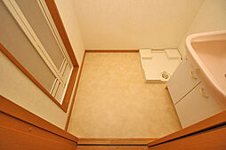 ル・グランＫ・Ｐ