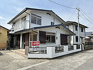 大分県大分市大字中戸次：物件画像／株式会社別大興産　南大分営業所