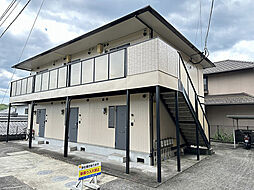 ビ−ライン鴛野台Ａ 103