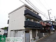神奈川県秦野市北矢名991-2：物件画像／株式会社タウンハウジング神奈川　本厚木店