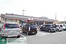 周辺：セブンイレブン秦野渋沢2丁目店 徒歩48分。 3780m