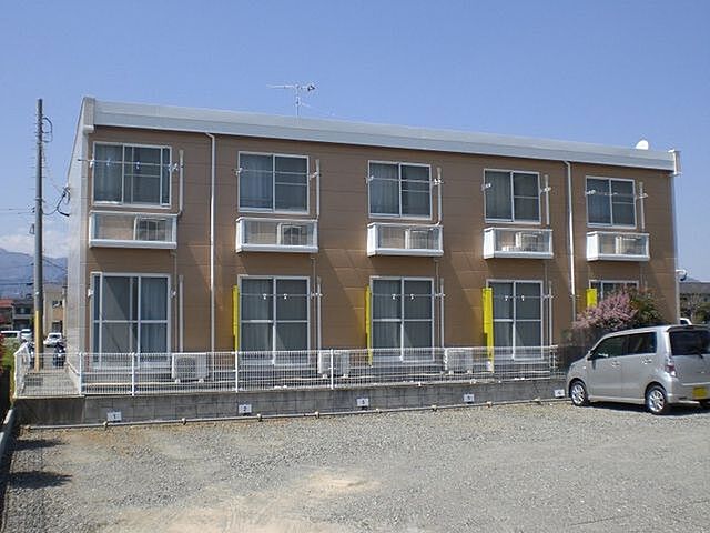 2 / 11
