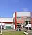 周辺：ザ・ビッグ 厚木旭町店  666m