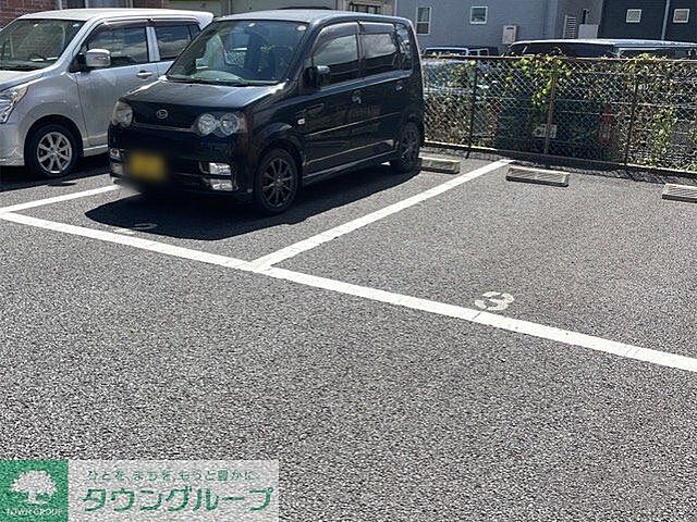 6 / 13