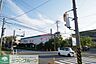 周辺：ビーバートザン秦野店 徒歩34分。ホームセンター 2670m