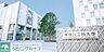 周辺：私立神奈川工科大学 徒歩4分。大学・短大 300m