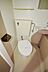 トイレ：★綺麗な洋式トイレです★