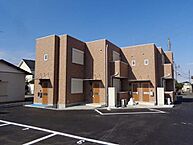 神奈川県愛甲郡愛川町中津2097-10：物件画像／株式会社タウンハウジング神奈川　本厚木店