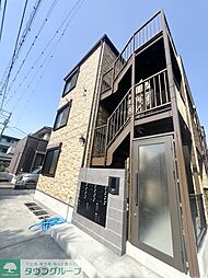 ベイルームスカイ海老名