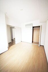 グランドステータス相武台 216 2階3DKのリビング/ダイニング