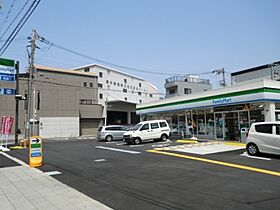 ロイヤルハイツ河田 401 ｜ 大阪府大阪市西区九条南２丁目26-13（賃貸マンション1LDK・4階・50.00㎡） その24