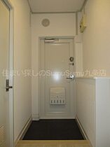 UR磯路公園2号棟 415 ｜ 大阪府大阪市港区磯路２丁目132（賃貸マンション2LDK・4階・60.00㎡） その8