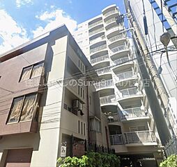 藤和新町コープ