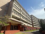 大阪府大阪市阿倍野区相生通1丁目4：物件画像／株式会社cocoSumu不動産　住まい探しのSumuSumu九条店