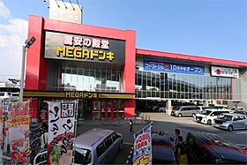 愛知県名古屋市南区白水町（賃貸アパート1LDK・3階・32.07㎡） その20