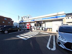 愛知県名古屋市中村区東宿町２丁目（賃貸アパート1LDK・1階・30.94㎡） その18