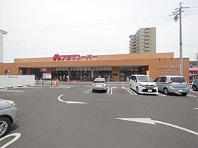 愛知県名古屋市緑区大高町字天神（賃貸アパート1K・1階・21.22㎡） その16