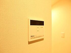 愛知県名古屋市緑区大高町字天神（賃貸アパート1K・2階・21.22㎡） その30