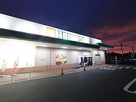 愛知県名古屋市西区上小田井１丁目（賃貸アパート1K・2階・21.06㎡） その18