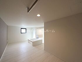 愛知県名古屋市守山区更屋敷（賃貸アパート1LDK・1階・31.45㎡） その26