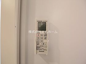 Key　Point（キーポイント） 101 ｜ 愛知県名古屋市東区大幸４丁目8-13（賃貸アパート1K・1階・20.38㎡） その12