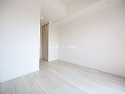 S-RESIDENCE熱田 12階1Kのリビング/ダイニング