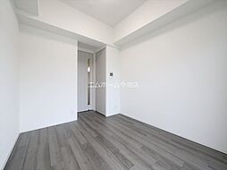 プレサンス桜山駅前アフォード 4階1Kのリビング/ダイニング