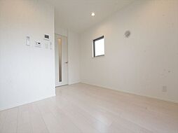 ハーモニーテラス大久手町 1階1Kのリビング/ダイニング