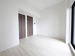 S-RESIDENCE大曽根駅前 5階1Kのリビング/ダイニング