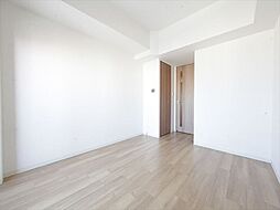 ファステートNAGOYA今池バレンシア 7階1Kのリビング/ダイニング