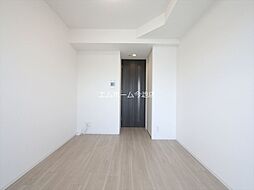 ディアレイシャス今池 5階1Kのリビング/ダイニング