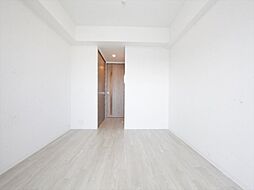 S-RESIDENCE池下駅前 6階1Kのリビング/ダイニング