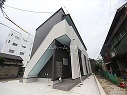 Rexzy　aoshi（レグジーアオシ）