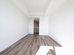 S-RESIDENCE勝川駅前 14階1Kのリビング/ダイニング