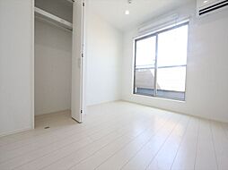 TA矢田東 3階1Kのリビング/ダイニング