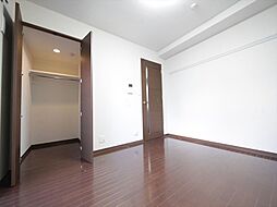 タウンライフ今池駅前 1階1Kのリビング/ダイニング