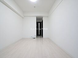 Lancia Heian（ランチャ） 5階1Kのリビング/ダイニング