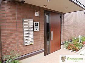 カンフリエ　ウエスト  ｜ 大阪府富田林市川向町（賃貸マンション1LDK・2階・45.05㎡） その24