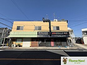 メゾン誉田  ｜ 大阪府羽曳野市誉田３丁目（賃貸マンション1LDK・2階・80.00㎡） その29