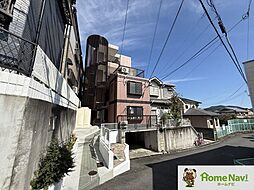 🉐敷金礼金0円！🉐ウィズテリア東阪田