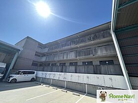 RX富田林  ｜ 大阪府富田林市中野町３丁目（賃貸マンション1K・4階・20.00㎡） その29