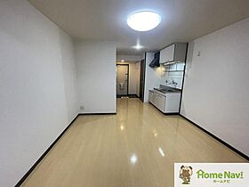 Sunrise Nakano (サンライズ中野)  ｜ 大阪府富田林市中野町３丁目（賃貸アパート1LDK・1階・31.55㎡） その10