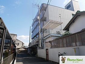 Win Life FUJIIDERA  ( ウインライフ藤井寺 )  ｜ 大阪府藤井寺市北岡１丁目（賃貸マンション1K・2階・21.99㎡） その3