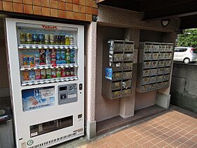 エスティライフ喜志駅前  ｜ 大阪府富田林市旭ケ丘町（賃貸マンション1K・2階・16.20㎡） その23