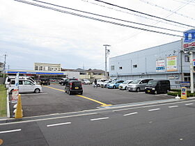 エスティライフ喜志駅前  ｜ 大阪府富田林市旭ケ丘町（賃貸マンション1K・2階・16.20㎡） その30