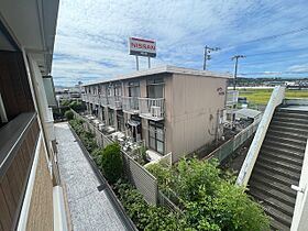 メゾンヤマモト  ｜ 大阪府富田林市桜井町１丁目（賃貸アパート1K・2階・19.55㎡） その21