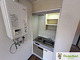 イーストコート  ｜ 大阪府藤井寺市沢田３丁目（賃貸マンション1R・3階・15.20㎡） その10