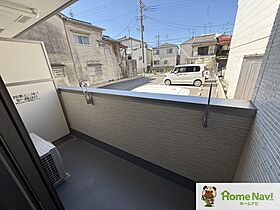 アイパレスI番館  ｜ 大阪府羽曳野市恵我之荘４丁目（賃貸アパート1K・1階・35.22㎡） その25