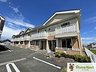 大阪府南河内郡河南町大字一須賀：物件画像／株式会社ホームナビ